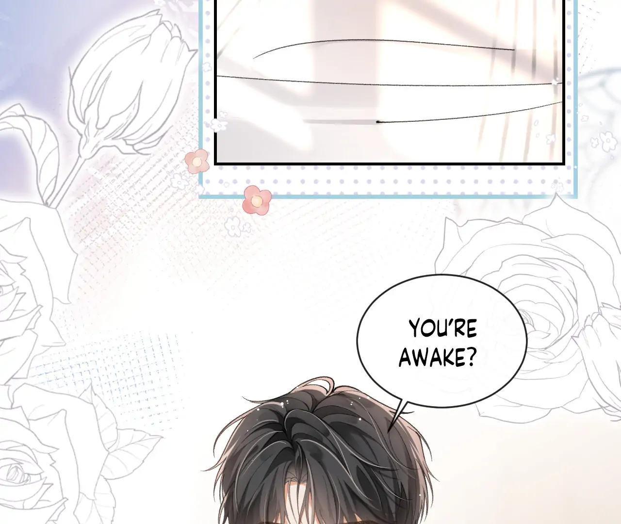 One Night With Deep Passions Chapter 1 - Page 44