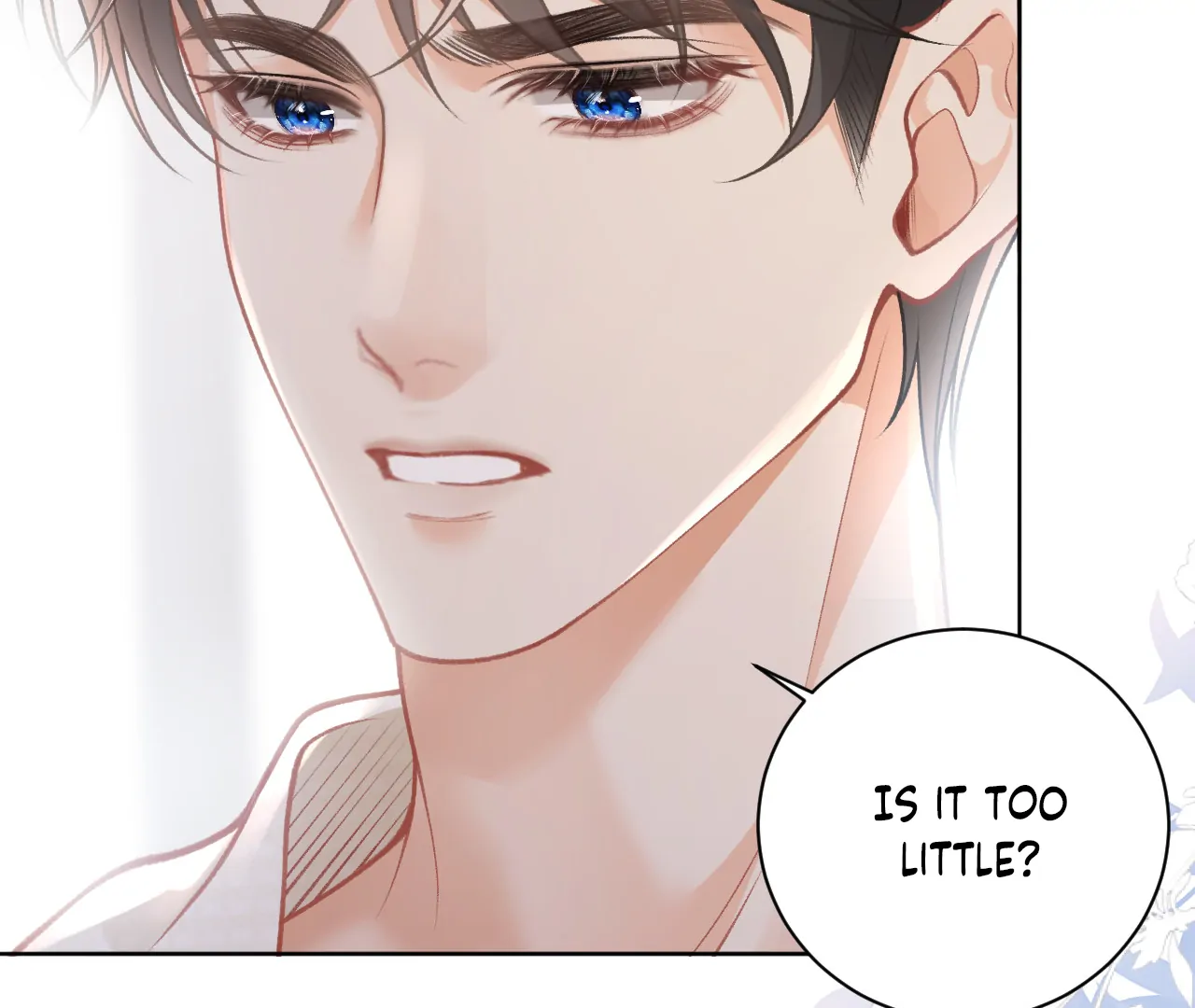 One Night With Deep Passions Chapter 1 - Page 57