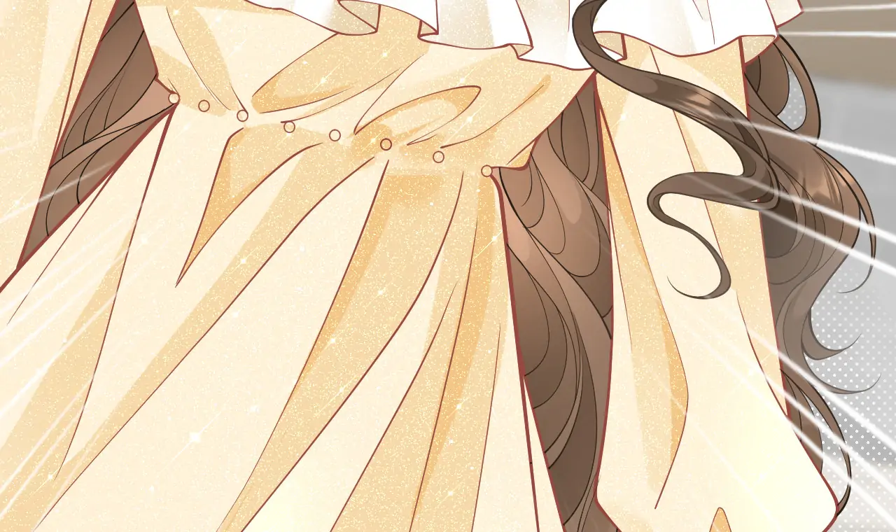 One Night With Deep Passions Chapter 1 - Page 66