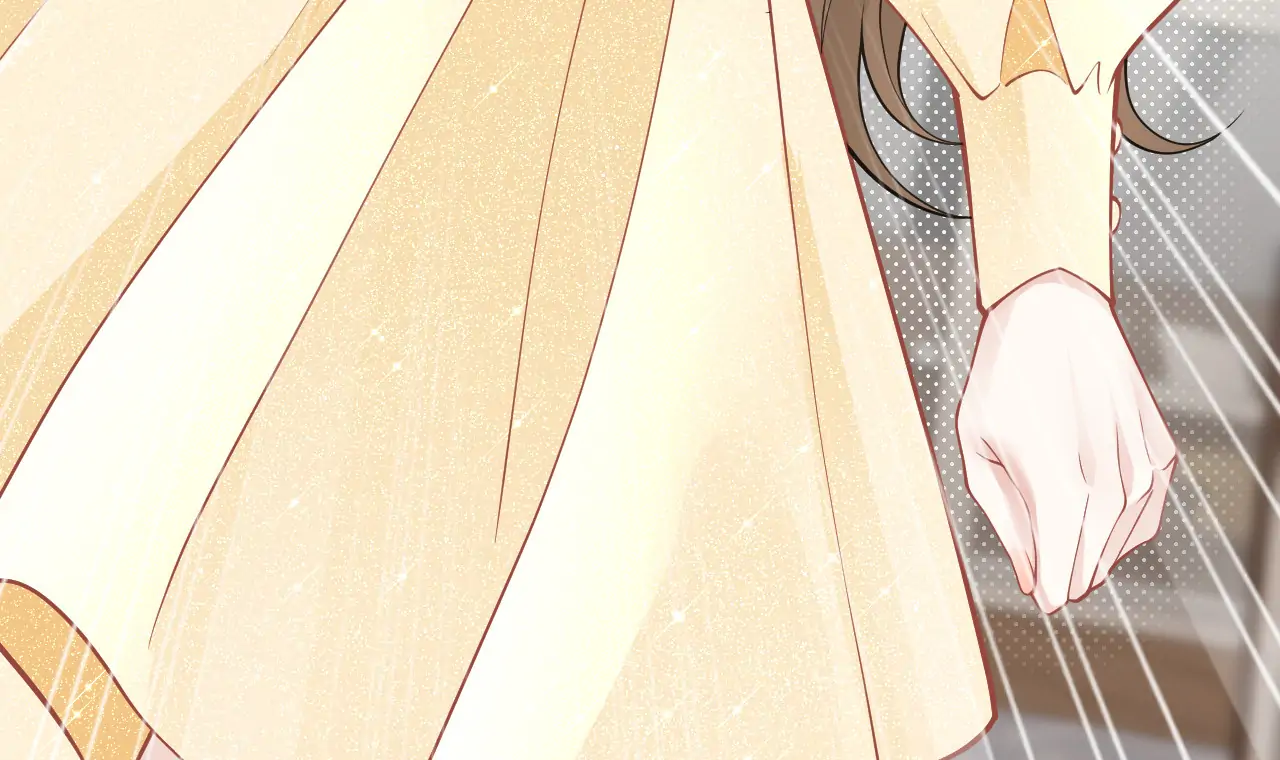 One Night With Deep Passions Chapter 1 - Page 67