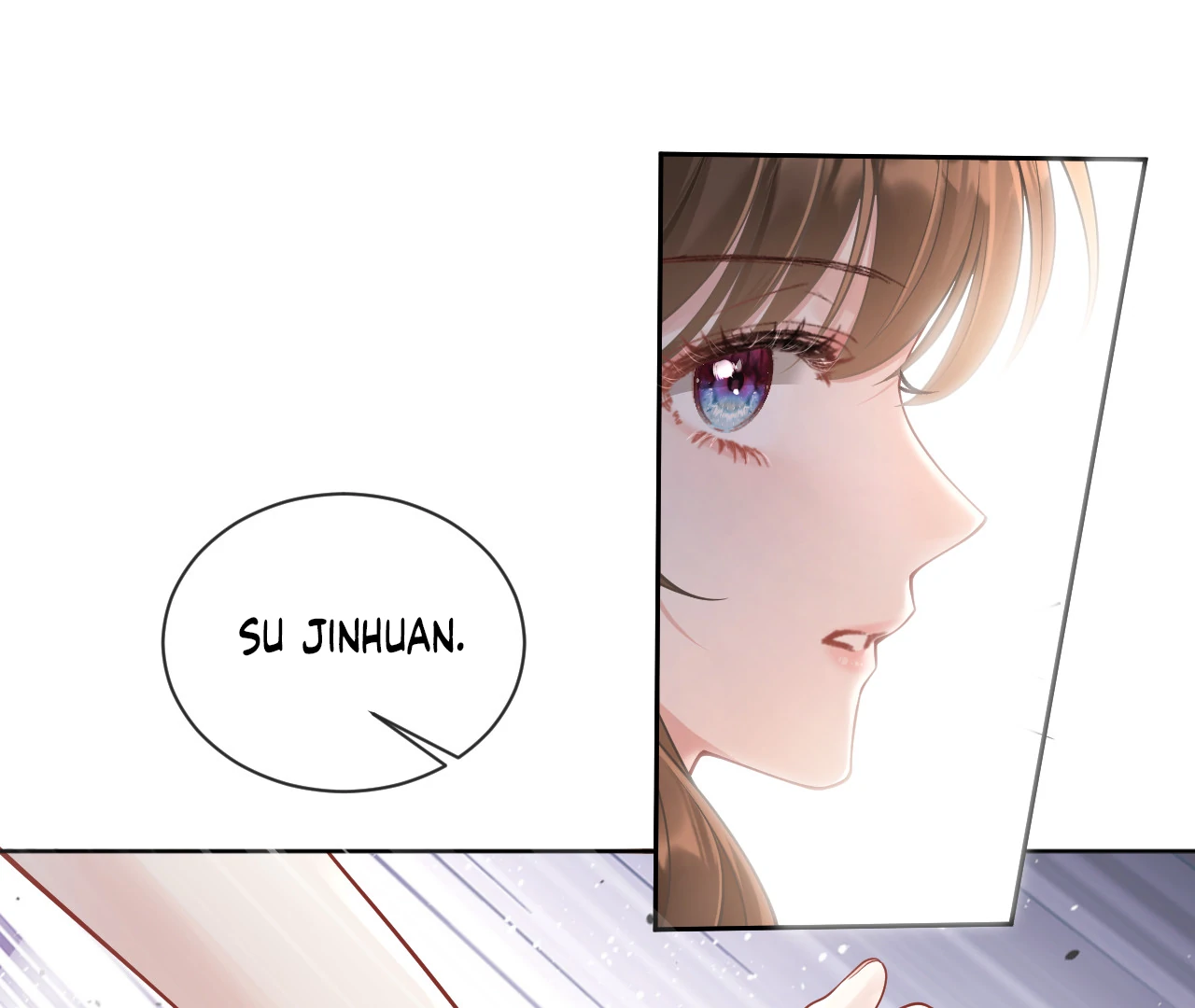 One Night With Deep Passions Chapter 1 - Page 79