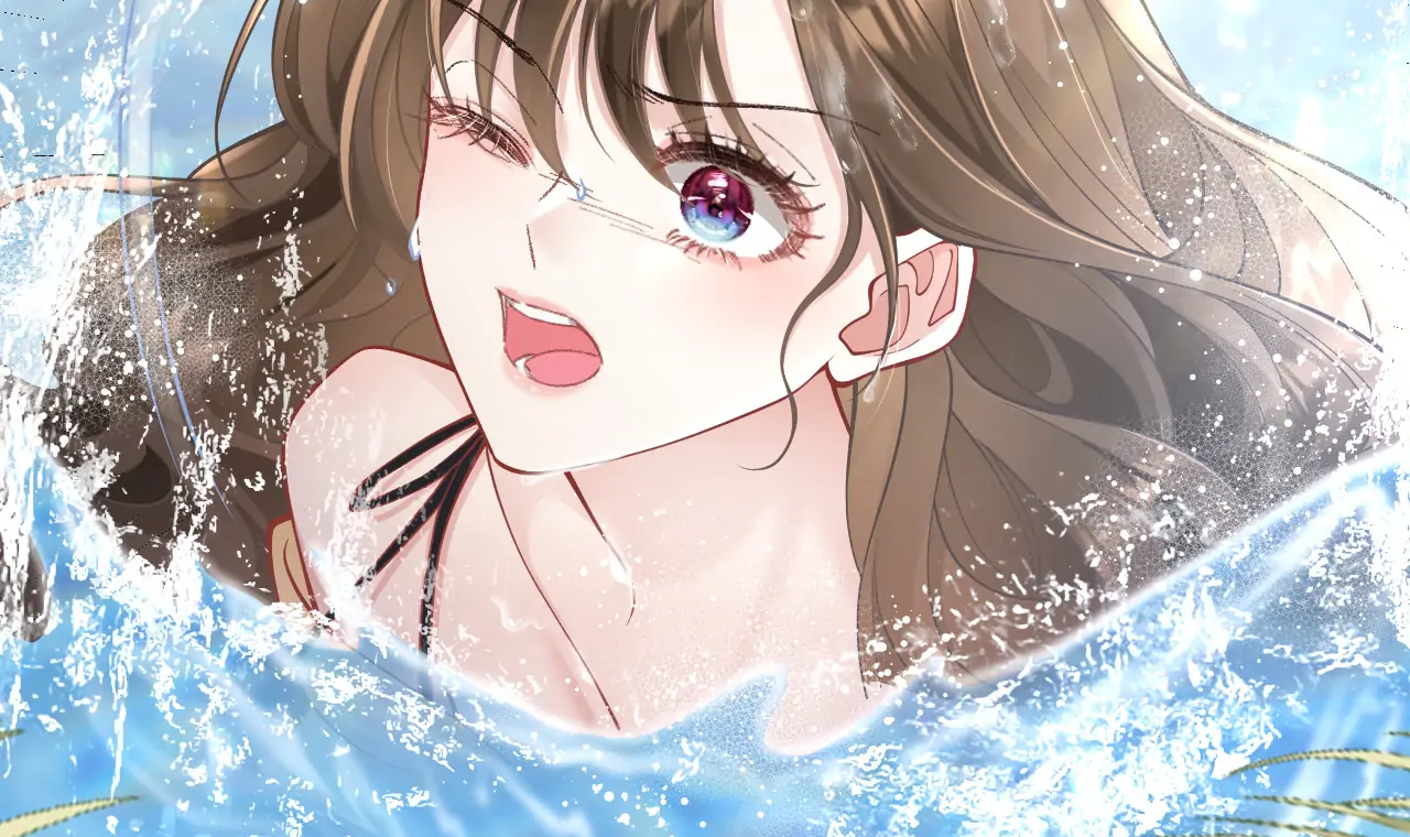 One Night With Deep Passions Chapter 1 - Page 83