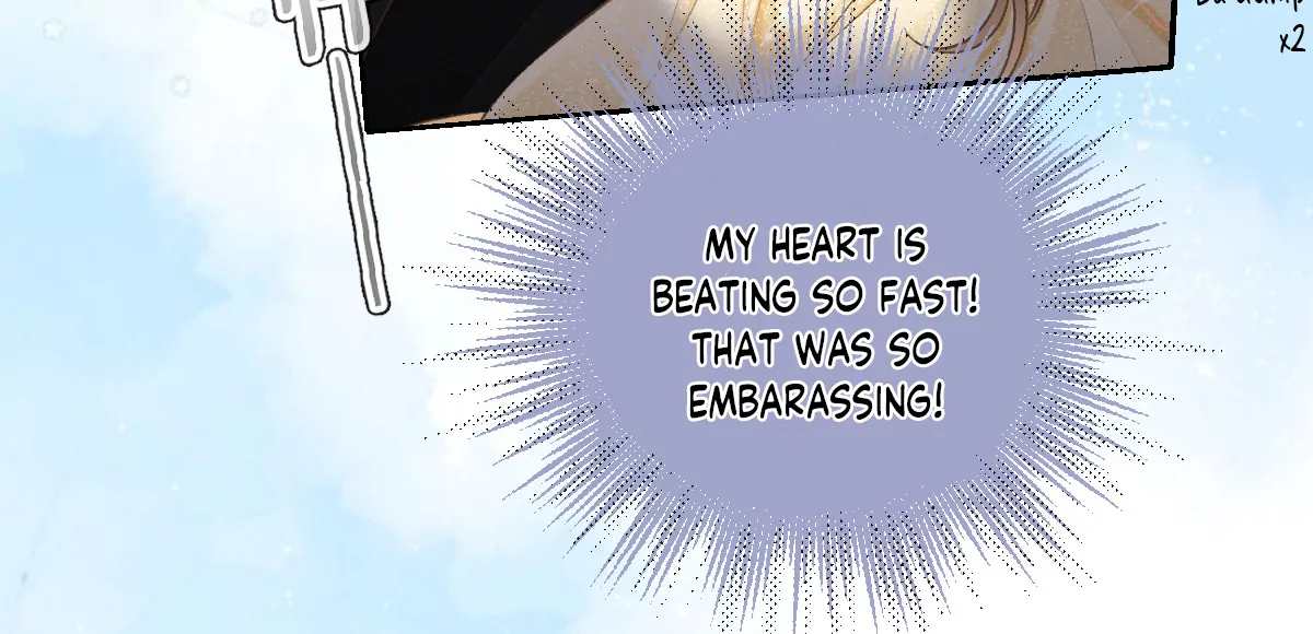 One Night With Deep Passions Chapter 2 - Page 37