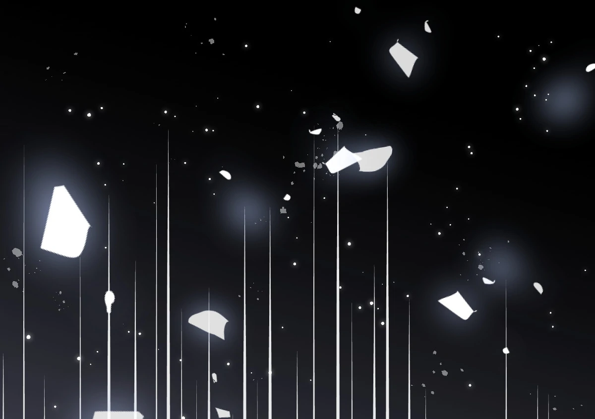 One Night With Deep Passions Chapter 2 - Page 52