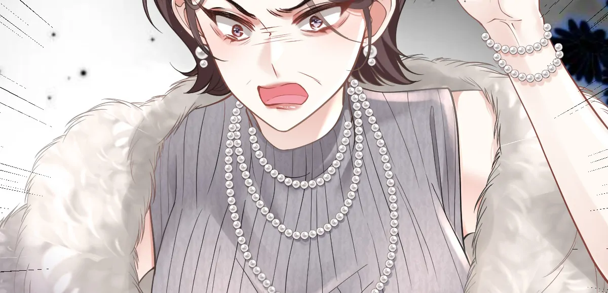 One Night With Deep Passions Chapter 2 - Page 66