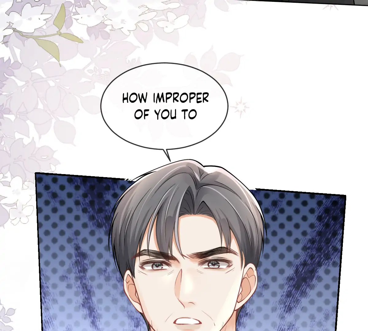 One Night With Deep Passions Chapter 2 - Page 68