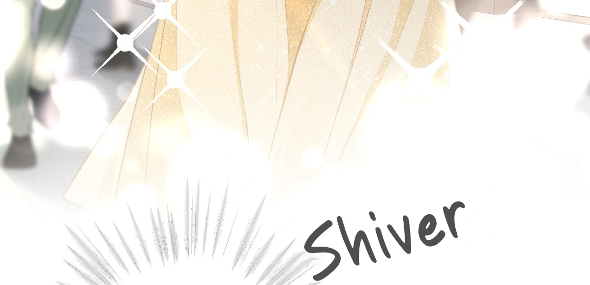 One Night With Deep Passions Chapter 2 - Page 7