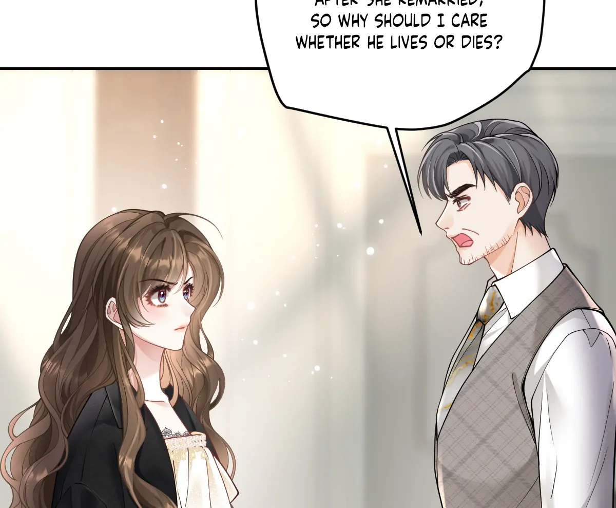 One Night With Deep Passions Chapter 2 - Page 73