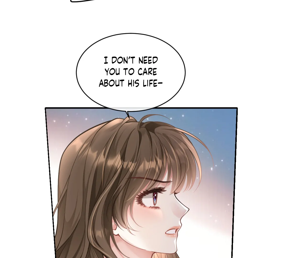 One Night With Deep Passions Chapter 2 - Page 75