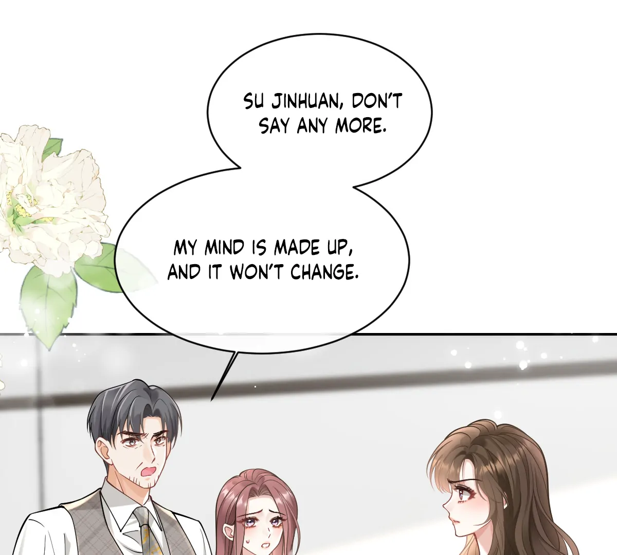 One Night With Deep Passions Chapter 2 - Page 79