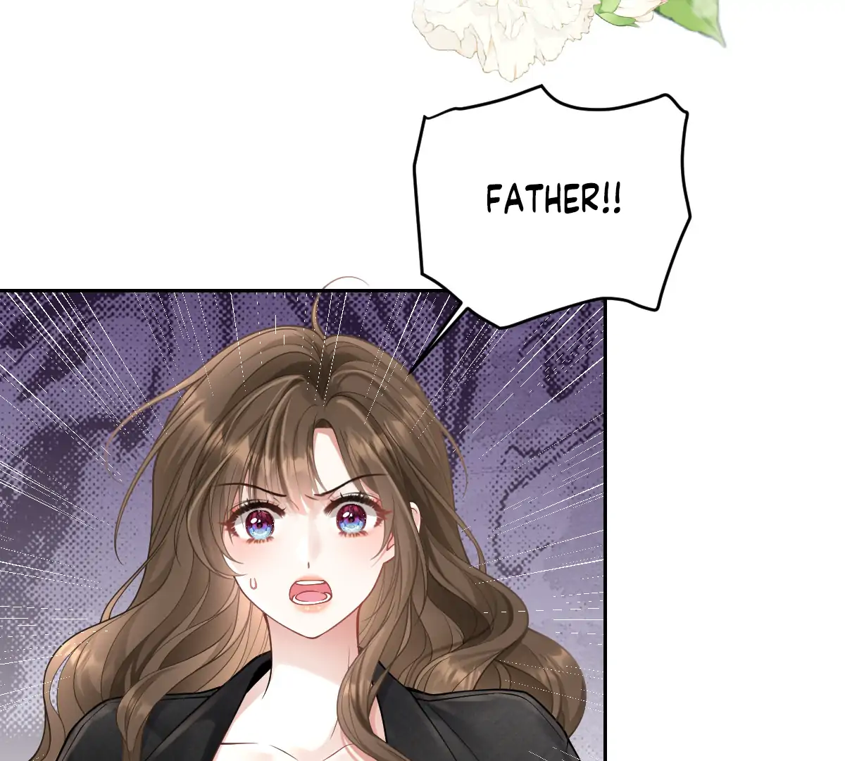 One Night With Deep Passions Chapter 2 - Page 82