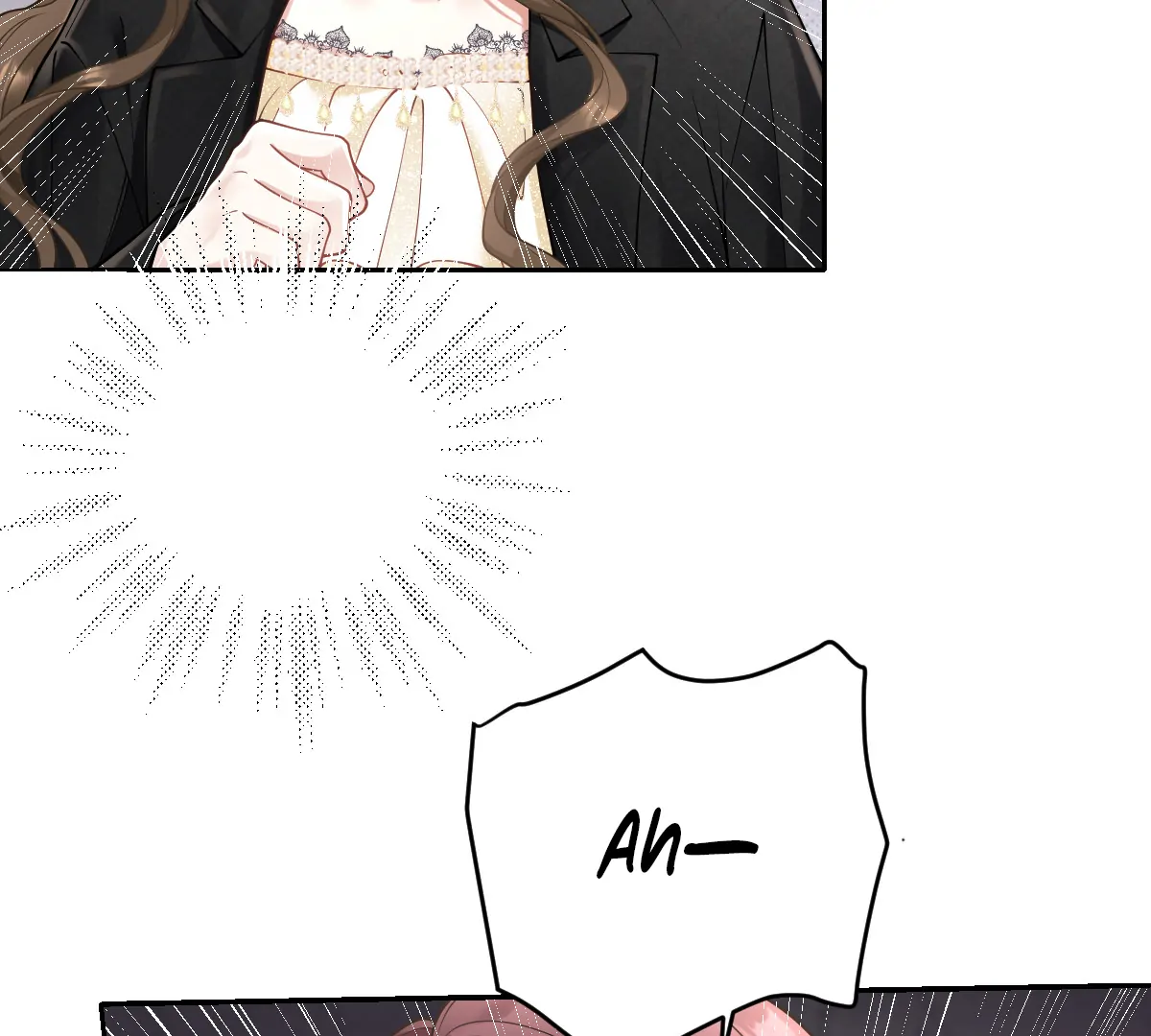 One Night With Deep Passions Chapter 2 - Page 83