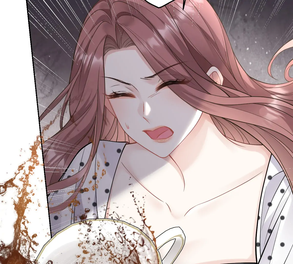 One Night With Deep Passions Chapter 2 - Page 84