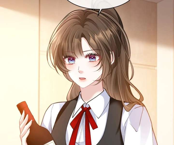 One Night With Deep Passions Chapter 31 - Page 104