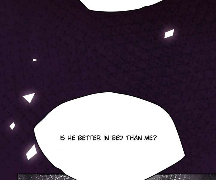 One Night With Deep Passions Chapter 31 - Page 17