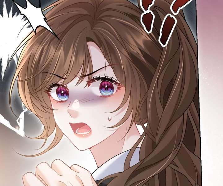 One Night With Deep Passions Chapter 31 - Page 20