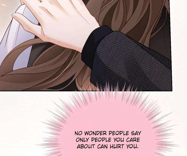 One Night With Deep Passions Chapter 31 - Page 21