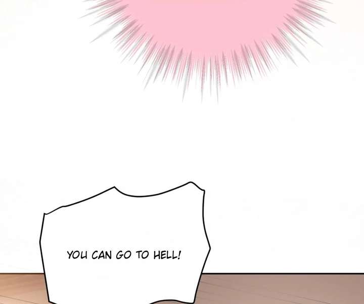 One Night With Deep Passions Chapter 31 - Page 22