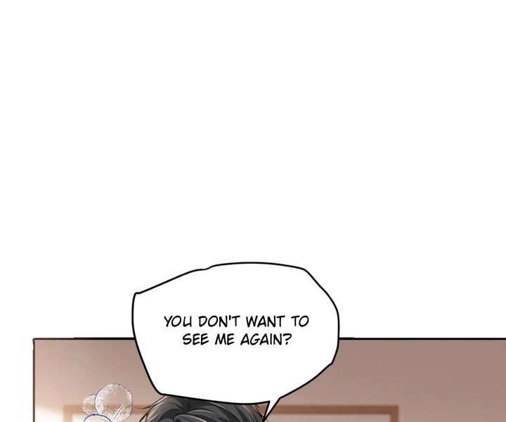 One Night With Deep Passions Chapter 31 - Page 28