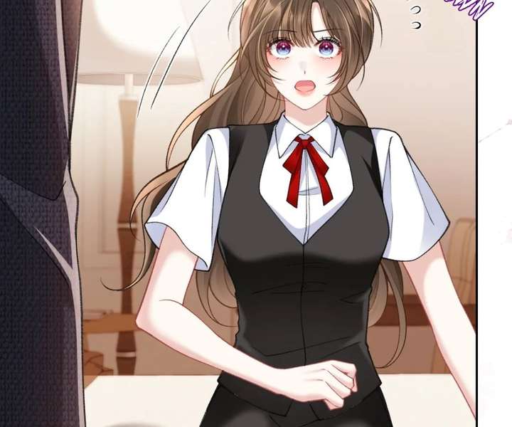 One Night With Deep Passions Chapter 31 - Page 32