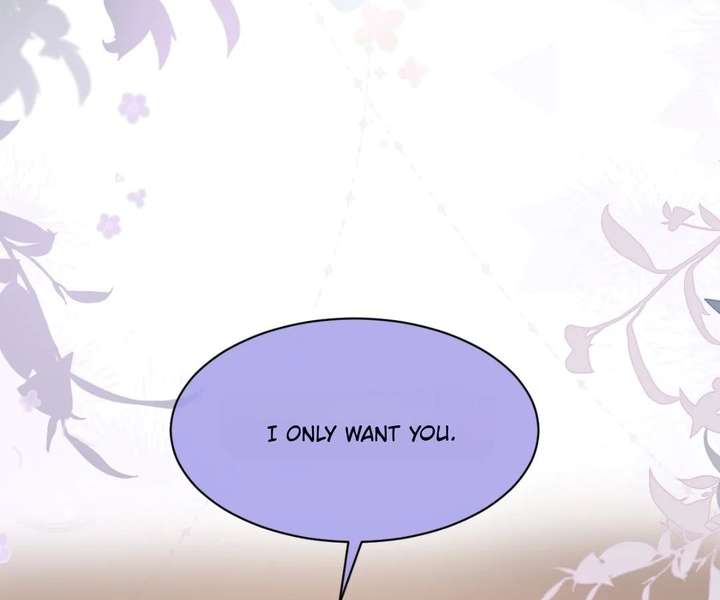 One Night With Deep Passions Chapter 31 - Page 34