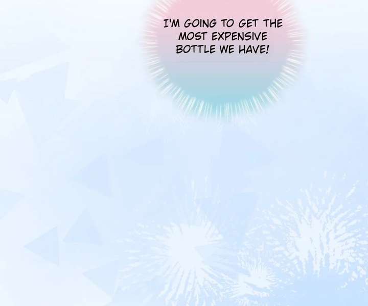 One Night With Deep Passions Chapter 31 - Page 38