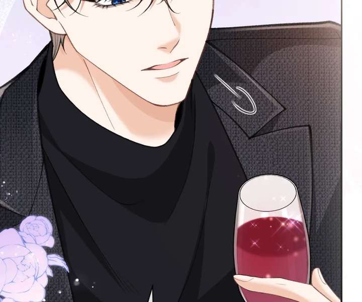 One Night With Deep Passions Chapter 31 - Page 49