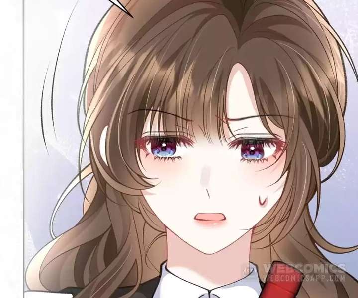 One Night With Deep Passions Chapter 31 - Page 51