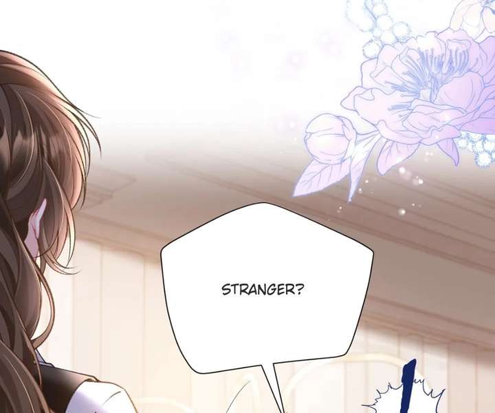 One Night With Deep Passions Chapter 31 - Page 53