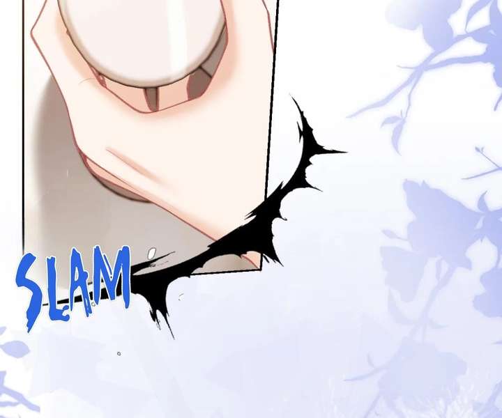 One Night With Deep Passions Chapter 31 - Page 57