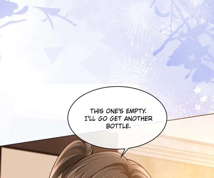 One Night With Deep Passions Chapter 31 - Page 58