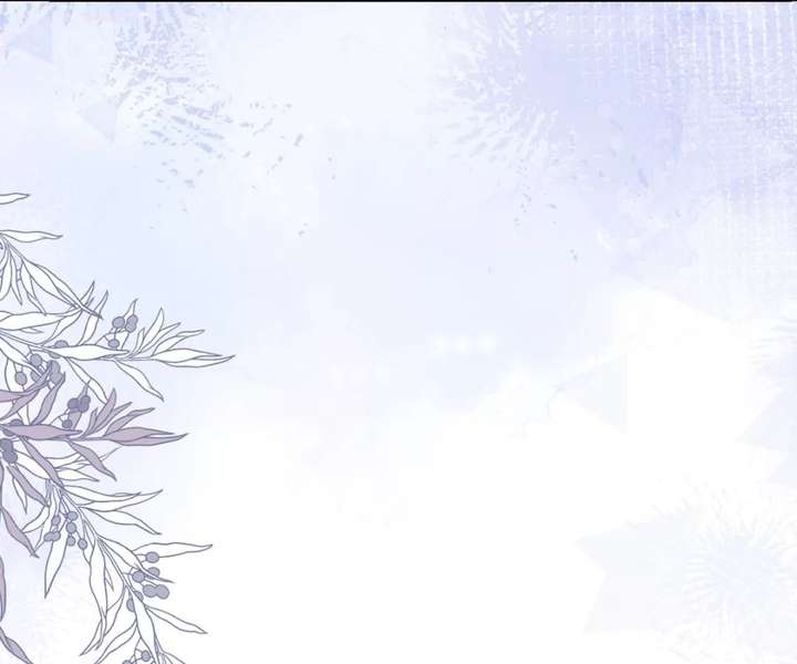 One Night With Deep Passions Chapter 31 - Page 61