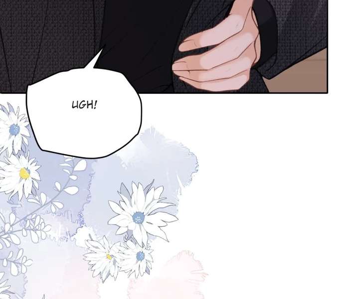 One Night With Deep Passions Chapter 31 - Page 66