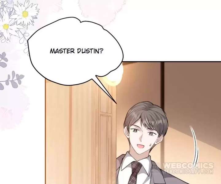 One Night With Deep Passions Chapter 31 - Page 67