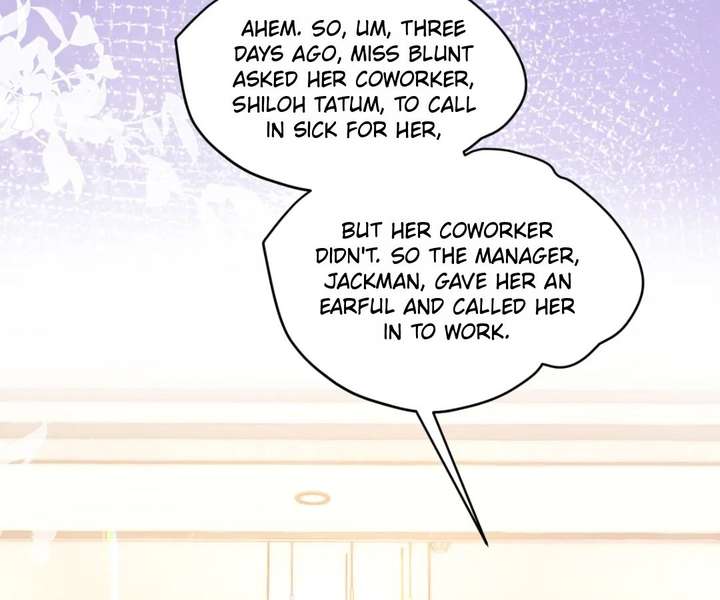 One Night With Deep Passions Chapter 31 - Page 74