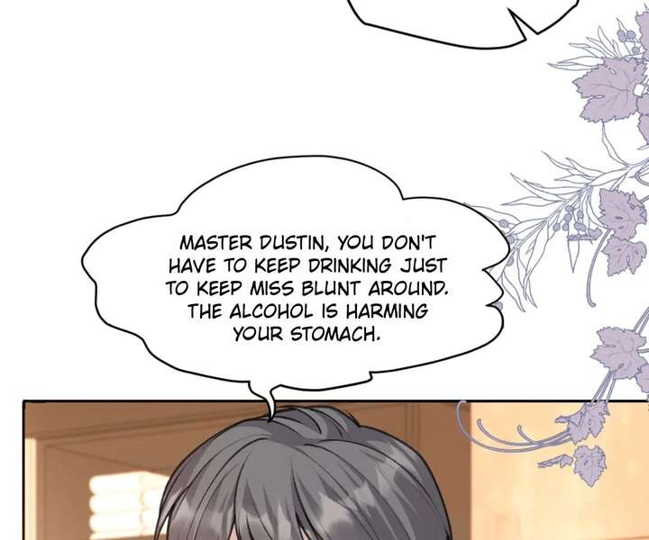 One Night With Deep Passions Chapter 31 - Page 79