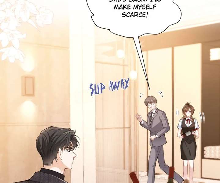 One Night With Deep Passions Chapter 31 - Page 90