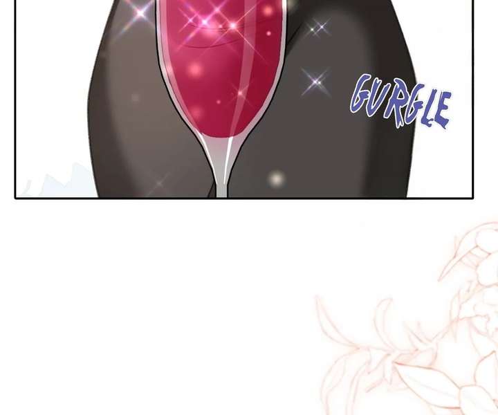 One Night With Deep Passions Chapter 31 - Page 94