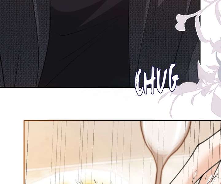 One Night With Deep Passions Chapter 31 - Page 97