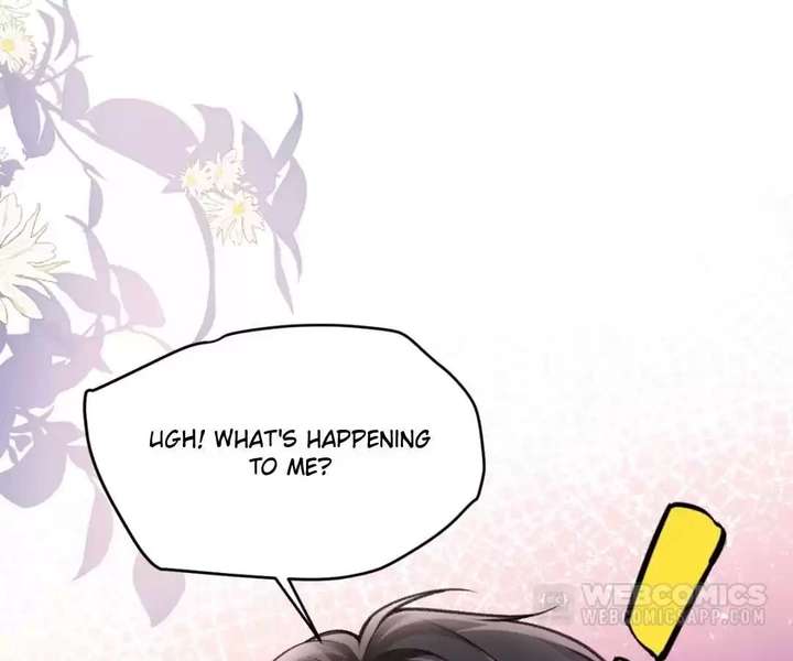 One Night With Deep Passions Chapter 31 - Page 99