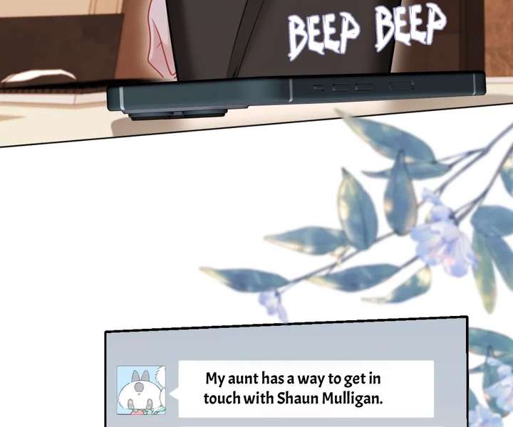 One Night With Deep Passions Chapter 32 - Page 103