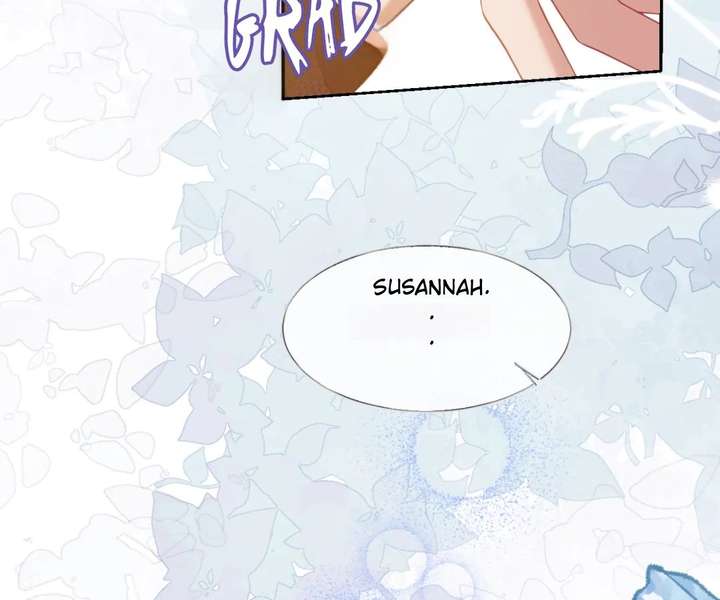 One Night With Deep Passions Chapter 32 - Page 15