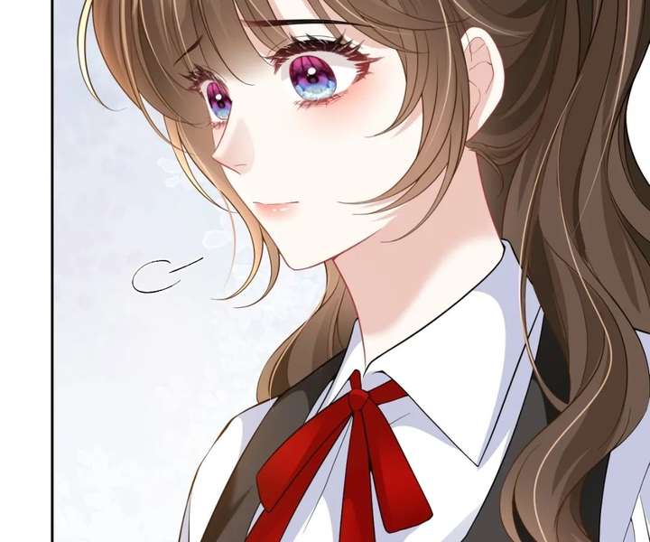 One Night With Deep Passions Chapter 32 - Page 20