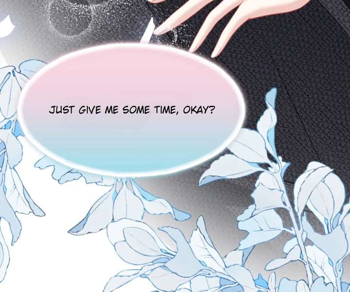 One Night With Deep Passions Chapter 32 - Page 24