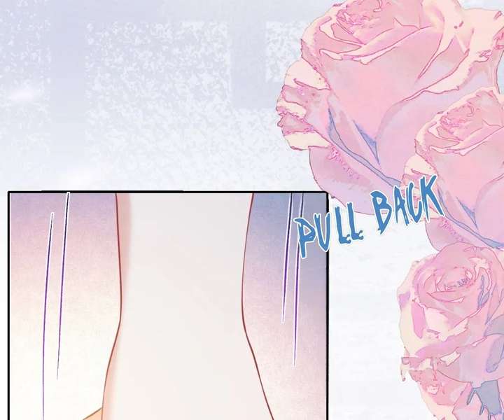 One Night With Deep Passions Chapter 32 - Page 29