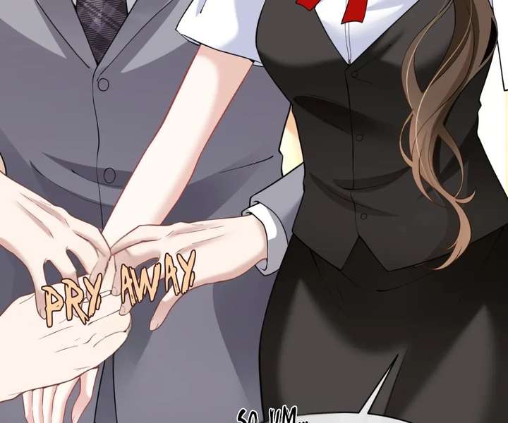 One Night With Deep Passions Chapter 32 - Page 37