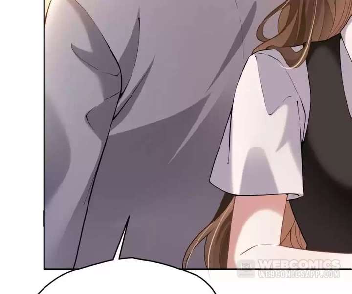 One Night With Deep Passions Chapter 32 - Page 43