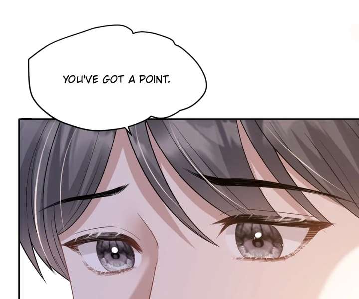 One Night With Deep Passions Chapter 32 - Page 47