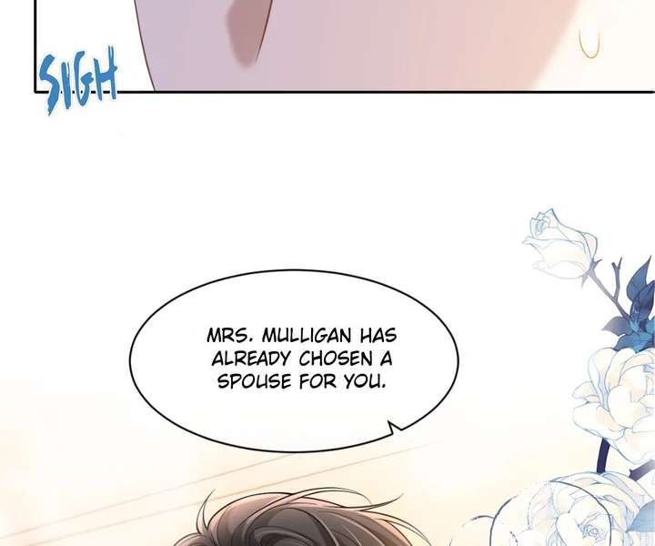 One Night With Deep Passions Chapter 32 - Page 48