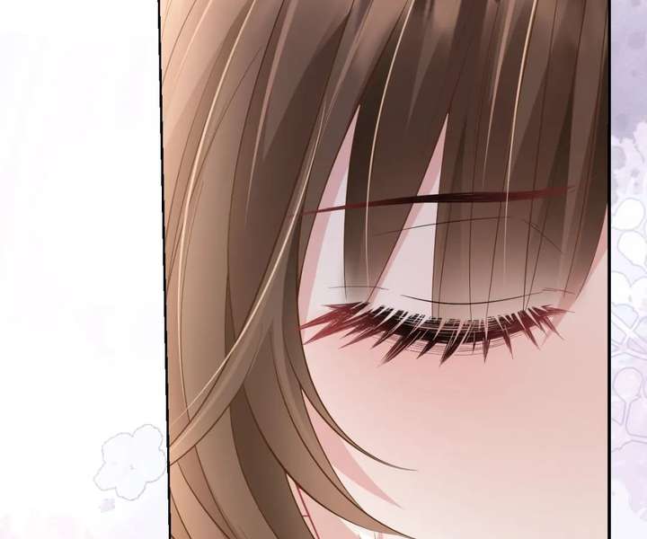 One Night With Deep Passions Chapter 32 - Page 56